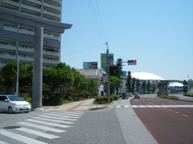 台湾旅行促進（媒体）